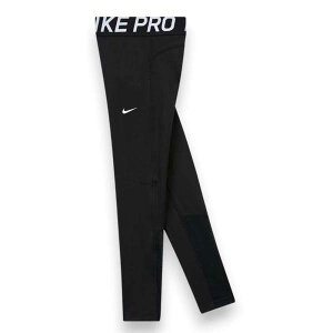 iCL v Dri-FIT WjA (K[Y) MX DA1028