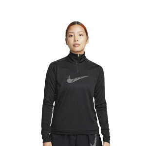 iCL fB[X Dri-FIT XEbV 1/4Wbv jOgbv FB4688