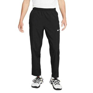 �i�C�L �t�H�[�� Dri-FIT �I�[�v���w�� �o�[�T�^�C�� �p���c FB7491