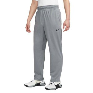 �i�C�L �g�[�^���e�B Dri-FIT �I�[�v�� �w�� �o�[�T�^�C�� �p���c FB7508