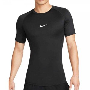 iCL Dri-FIT ^Cg  tBbglXgbv FB7933