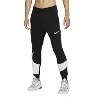 ナイキ Dri-FIT テーパー ENER フリース パンツ FB8578
