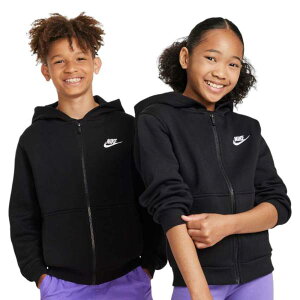 iCL WjA X|[cEFA Nu t[X tWbv p[J[ FD3004