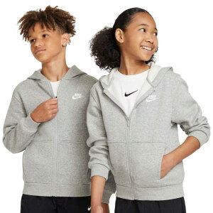 iCL WjA X|[cEFA Nu t[X tWbv p[J[ FD3004