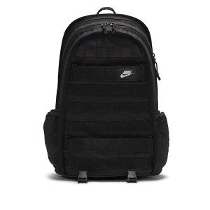 iCL X|[cEFA RPM obNpbN (26L) FD7544