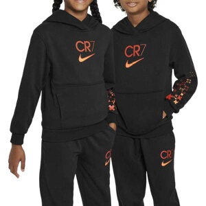 iCL WjA CR7 Nu t[X t[fB FJ6173