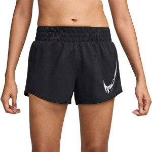 iCL fB[X Dri-FIT ~bhCY OtBbN V[gpc (Ci[t) FV6365