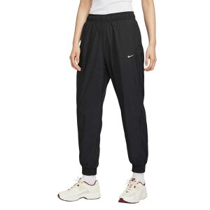 iCL fB[X UV GbZV E[u WK[pc FV7661