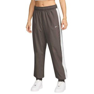 iCL fB[X UV GbZV E[u WK[pc FV7661