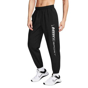 iCL Dri-FIT tH[ g[jO pc FV9764