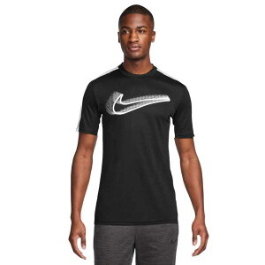 iCL AJf~[ Dri-FIT V[gX[u TbJ[gbv FZ0409( Nike TbJ[ tbgT vNeBXVc vVc Y g[jO AEghA tBbglX X|[c EFA 