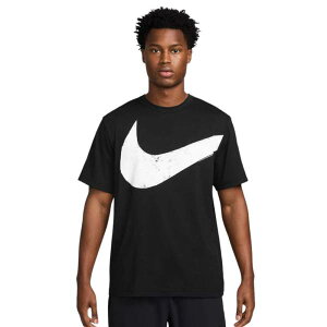 iCL nCo[X XEbV Dri-FIT V[gX[u tBbglX gbv FZ1065