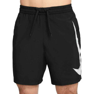 iCL tH[ XEbV Dri-FIT 18cm o[T^C V[gpc FZ1067