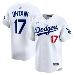 大谷 ユニフォーム レプリカ」の人気商品一覧 | 安い商品を通販サイト 