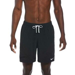 iCL XC \bhACR 7 {[V[c NESSE494( Nike p iC pc C  v[ W[   tBbglX i Y j )