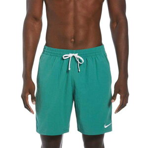 iCL XC \bhACR 7 {[V[c NESSE494( Nike p iC pc C  v[ W[   tBbglX i Y j )