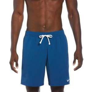 iCL XC \bhACR 7 {[V[c NESSE494( Nike p iC pc C  v[ W[   tBbglX i Y j )