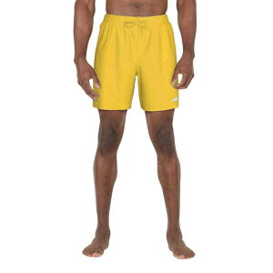 �i�C�L AF1 �p�b�`�� �T�C�N�� �i�C�����V���[�c NESSF509( ���̓� �v���[���g �M�t�g 30�� 40�� 50�� �����Y �W�� �g���[�j���O ������� �i�C�L Nike �j�� �G�A�t�H�[�X �Z�p�� �V���[�g�p���c �n