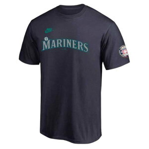 }i[Y C`[ 싅aLO l[wԍ TVc iCL Q5H0AK( NIKE C`[ LO ObY 싅a l[&io[ Y fB[X HOF VAgE}i[Y MLB Ob