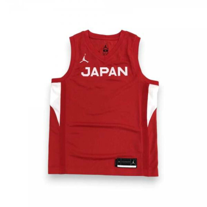 楽天市場】ナイキ ジュニア バスケットボール 日本代表 2023 