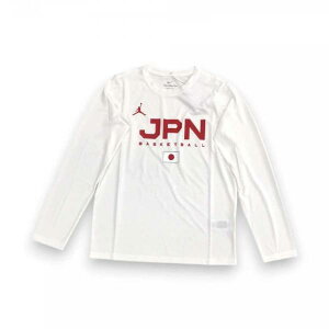 iCL WjA oXPbg{[ {\ vNeBX TVc YGB7NBA2( oXP oXPbg ObY i [hJbv {\ { JAPAN EFA  tVc  Vc JPN )