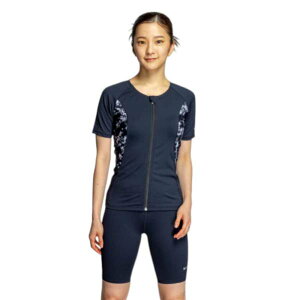 iCL fB[X Wbvt Zp[c XCEFA 2993145( tBbglX Zp[g  bVK[h )