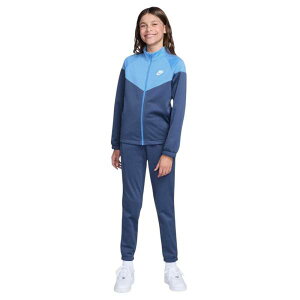 �i�C�L �W���j�A Dri-FIT �g���b�N�X�[�c HQ9315( NIKE �E�F�A �L�b�Y �Z�b�g�A�b�v Kids ���� �ʊw �� �T�b�J�[ )