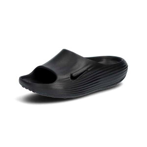 �i�C�L ���A�N�gX ���W���r�l�C�g �X���C�h �T���_�� HV4479001( Nike �X�|�[�c�T���_�� �}���` ���j�Z�b�N�X )