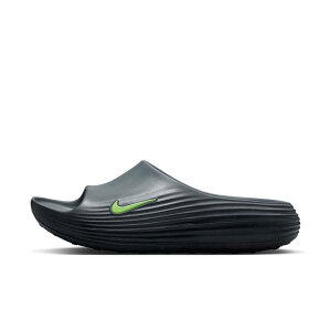 �i�C�L ���A�N�gX ���W���r�l�C�g �X���C�h �T���_�� HV4479004( Nike �X�|�[�c�T���_�� �}���` ���J�o���[ )