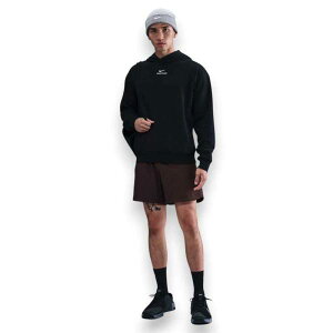 iCL Dri-FIT ~bhC[ g[jO p[J[ IB4273( }` X|[c EFA p[J[ gbvX )