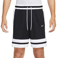 ナイキ Dri-FIT GM クラシック 8IN ショートパンツ IF1594( バスケ 練習用 短パン バスケットパンツ ポケ…