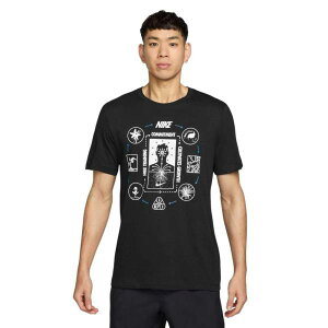 �i�C�L STD TRAIN MIND ���� T�V���c IH1950( NIKE ����T�V���c �V���c �g�b�v�X �g���[�j���O�E�G�A )