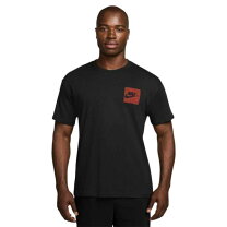 楽天市場】スポルディング バスケ t シャツ（ブランドナイキ）の通販
