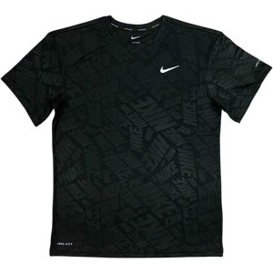 iCL tH[G{X  nChK[h NESSF568( Y tBbglX j bVK[h gbvX Ă΍ )