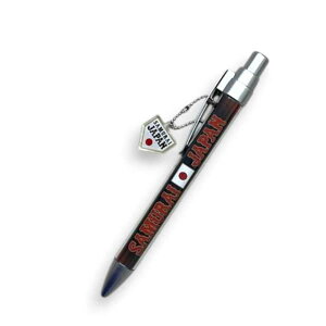 Wp `[tV[vy NPB54856( 싅 {\ TCWp WpObY v[g [ ނ炢 )