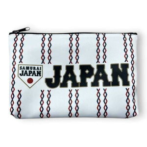 Wp |[` (z[) NPB54857( 싅 {\ TCWp WpObY v[g  ނ炢 )