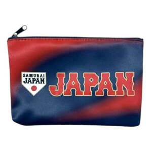 Wp |[` (rW^[) NPB54858( 싅 {\ TCWp WpObY v[g  ނ炢 )