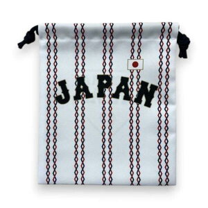 Wp В (z[) NPB54859( 싅 {\ TCWp WpObY v[g  ނ炢 )