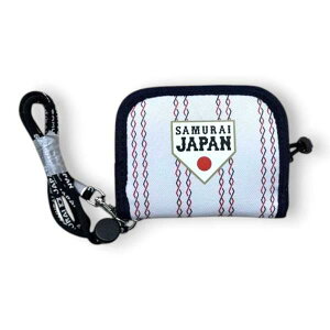 Wp EhEHbg (z[) SJP001( 싅 {\ TCWp WpObY v[g z ނ炢 )