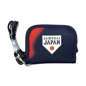 Wp EhEHbg (rW^[) SJP011( 싅 {\ TCWp WpObY v[g z ނ炢 )