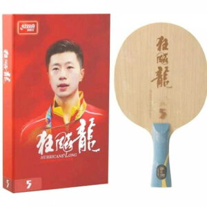 jb^N Nittaku 싅Pbg LEqE  5 FL NC0368