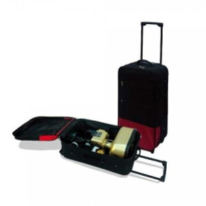 �j�b�^�N Nittaku �싅 ���{�L�����[�o�b�O NT3019