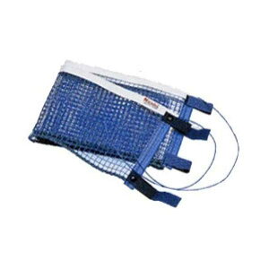 jb^N Nittaku 싅 [W{[}WbNlbg NT3510( T|[glbg 싅lbg [Wp }WbNe[v )