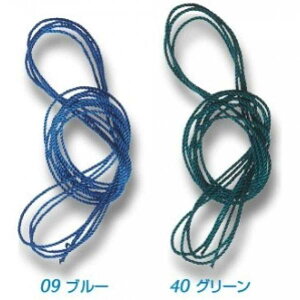 jb^N Nittaku 싅 lbgq O NT3590