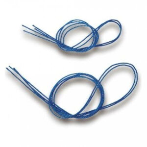 jb^N Nittaku 싅 lbgq TChZbg NT3591