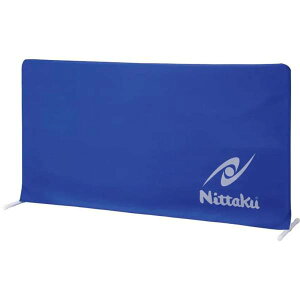 jb^N Nittaku 싅 `[utFX NT3632