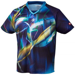 jb^N Nittaku 싅 XJCgbN Vc NW2207