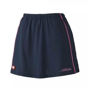 jb^N Nittaku 싅 [uCXR[g NW2508