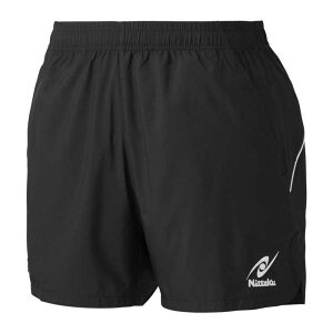 jb^N Nittaku 싅 J}V[c NW2509( EGA V[gpc pc n[tpc 싅 )