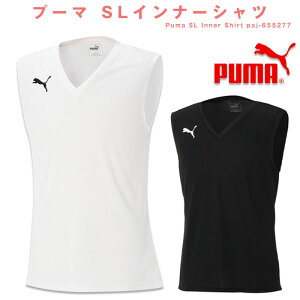 yzv[} SL Ci[Vc( TbJ[ tbgT EFA Ci[Vc v[} Ci[ Ci[TbJ[ TbJ[Ci[ ^Ngbv TbJ[Vc m[X[u )